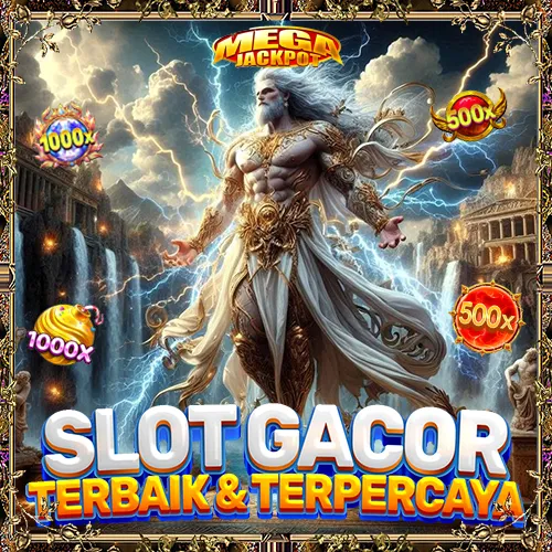 Download Apps
